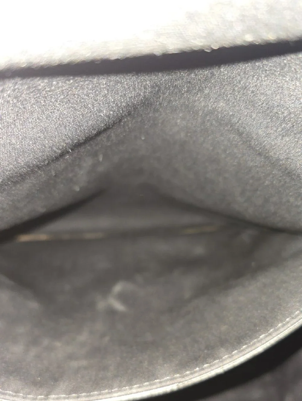 Dior Bee Motion Backpack